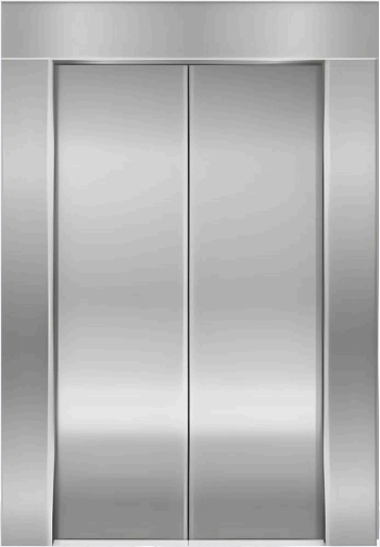 Porta2 Porta2