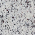 granito branco dallas granito branco dallas