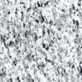 granito branco portinari granito branco portinari