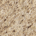 granito amarelo ornamental granito amarelo ornamental