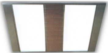 subteto350