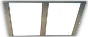 subteto400